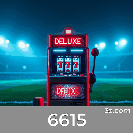 Prosperity Fortune Tree - Slot PG Soft com 4 jackpots progressivos e RTP 96.89% disponível na 6615