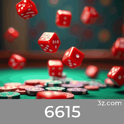 The Great Icescape - Slot PG Soft com RTP 96.72% e sistema de avalanche disponível na 6615