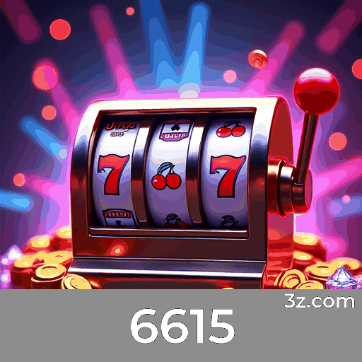 Symbols of Egypt - Slot PG Soft com temática egípcia, RTP 96.71% e símbolos expanding wild disponível na 6615