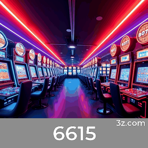 Plushie Frenzy - Slot premium da PG Soft com RTP de 96.75% disponível na 6615