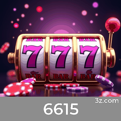 Bikini Paradise - Slot PG Soft com RTP 96.70% e símbolos wild expansivos disponível na 6615